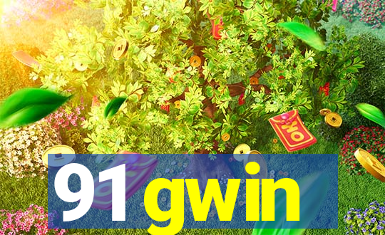 91 gwin